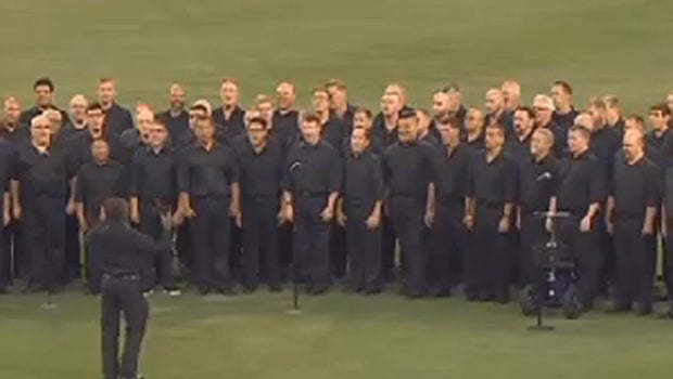 Sexy shemale with big tits San diego gay mens chorus
