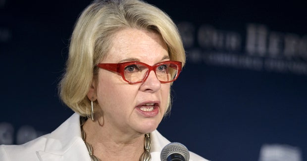 UNC System Takes a Stance on Controversial Bathroom Law
