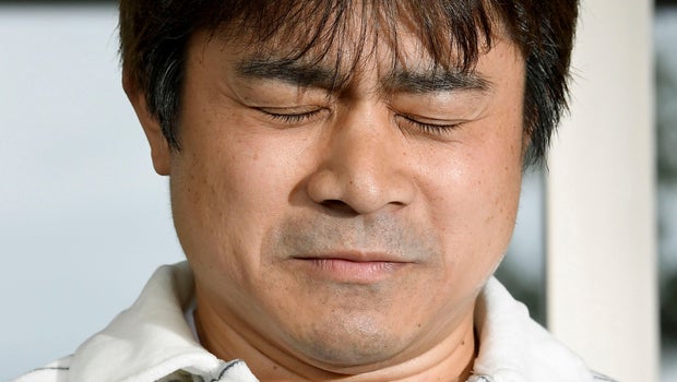 2016-06-03t033723z1886447097s1aethsawxaartrmadp3japan-missingboy.jpg