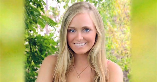 Teens Death From Melanoma Inspires Change Videos CBS News