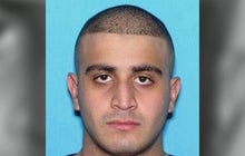 How Omar Mateen got off of the FBI's radar 