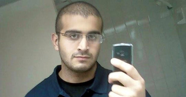 FBI to release transcript of calls between Orlando gunman, police - CBS News