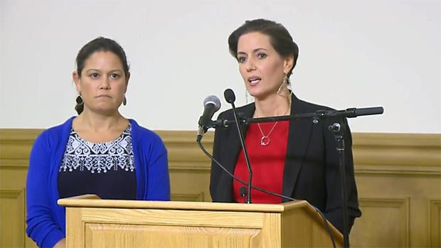 oakland-police-mayor-libby-schaaf.jpg