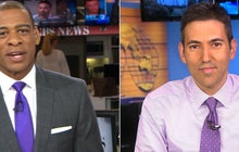 New anti-Trump campaign gaining support