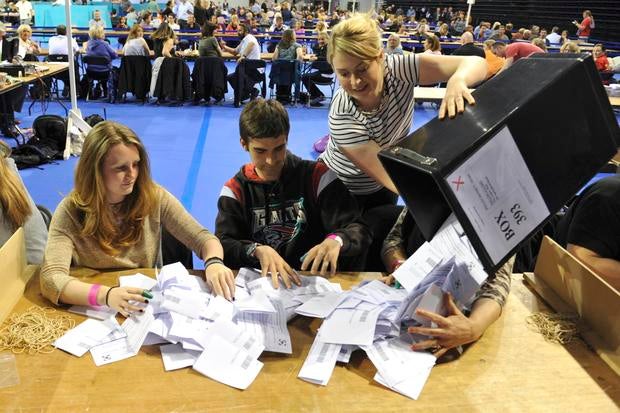 brexit-3.jpg