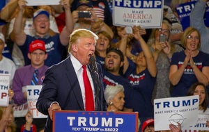 lando shooting investigators can't substantiate 