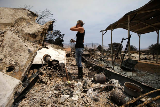 california-wildfire-5.jpg