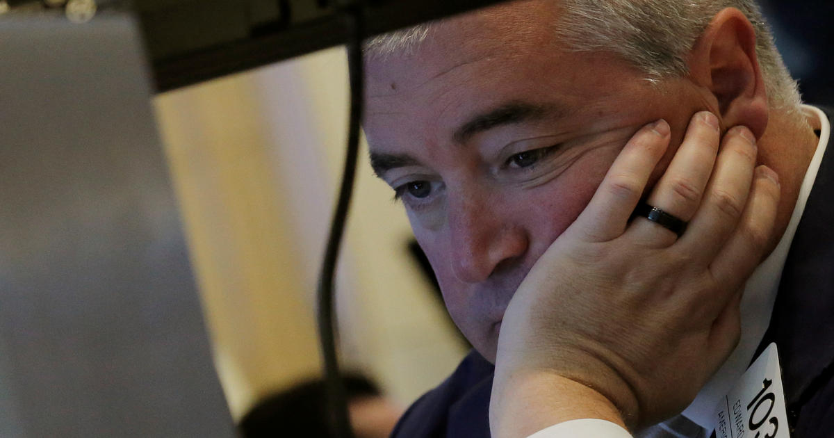 Watch Traders Online Ibtimesuk