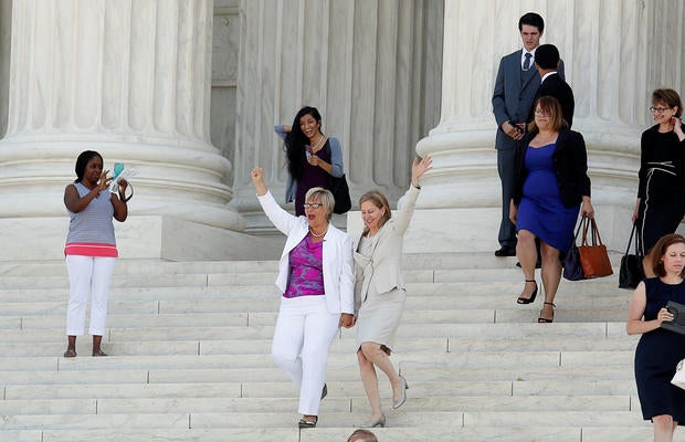 2016-06-27t153651z1922670138s1aetmimfbaartrmadp3usa-court-abortion.jpg