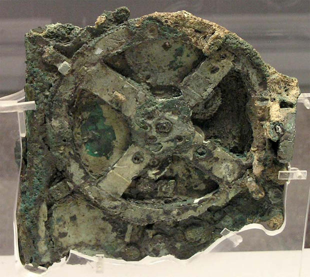 roman-shipwreck-mechanism.jpg