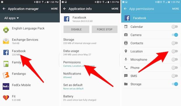 facebook-location-settings-1.jpg