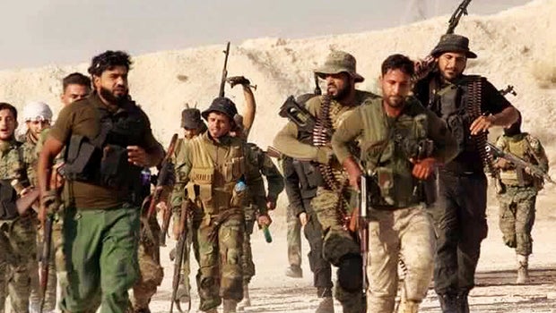 newsyrianarmyap16183480092067.jpg