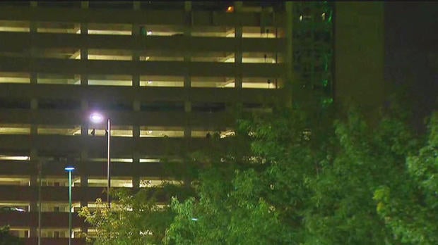 cbsn0707parkinggaragegrab.jpg