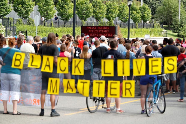 2016-07-10t224431z347438923s1aetovvrzabrtrmadp3usa-police-protests.jpg