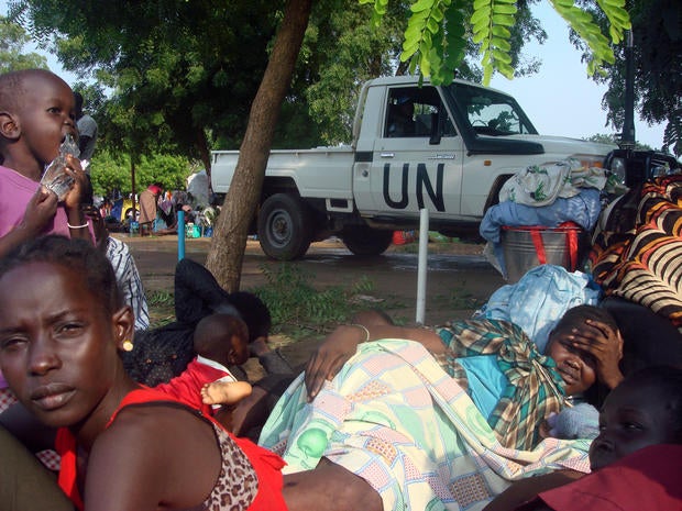 2016-07-11t154726z3165248s1aetozimoaartrmadp3southsudan-security.jpg