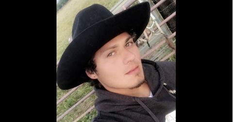 Autopsy finds alcohol, cocaine in teen killed by police - CBS News