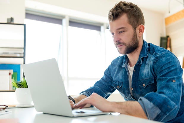 11 Jobs With Surprising And Even Shocking Salaries CBS News