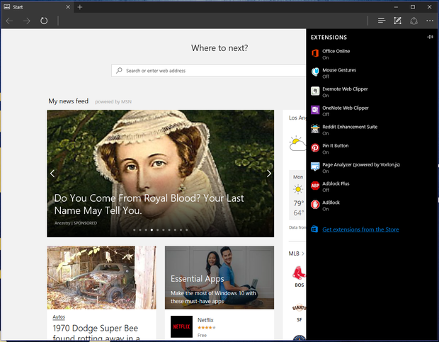 evernote windows taskbar evernote windows taskbar