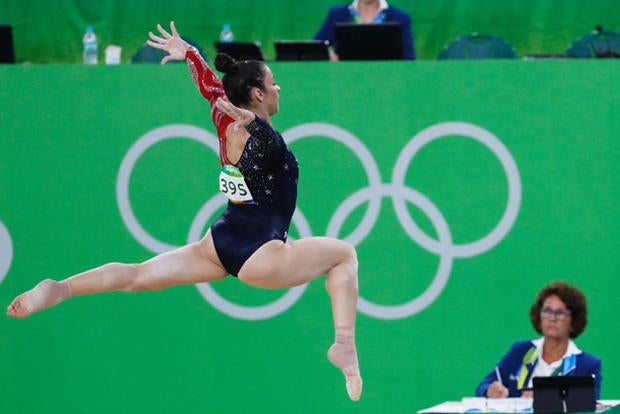 meet us women Team usa women's figure skating team set for winter olympics in south korea. meet us women Team usa women's figure skating team set for winter olympics in south korea.