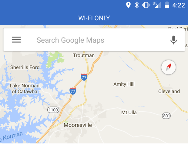 screen-shot-2016-08-12-at-10-58-00-am.png