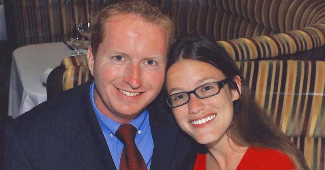 A Raging Son 48 Hours Videos CBS News