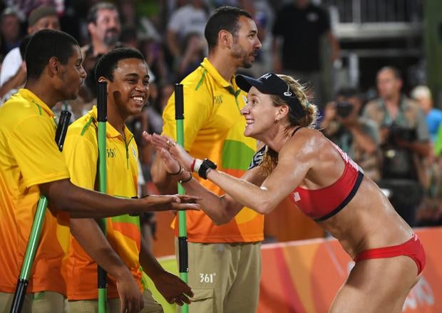 gettyimages-591631480.jpg