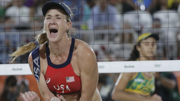 ap-kerriwalsh.png