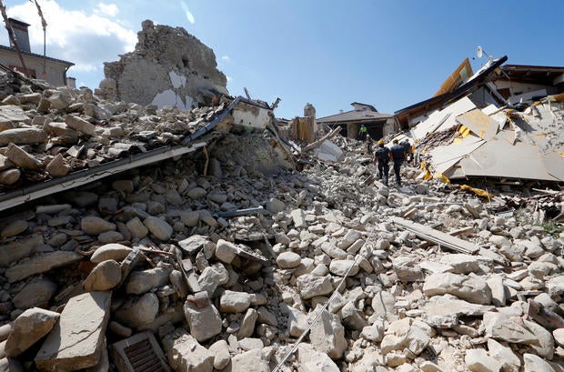 2016-08-24t141607z-196510474-s1betxhibfae-rtrmadp-3-italy-quake.jpg