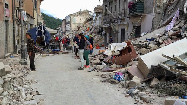 italy-earthquake-amatrice.jpg