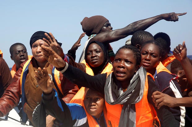 2016-08-28t210318z-1097039911-s1aetycjleab-rtrmadp-3-europe-migrants.jpg