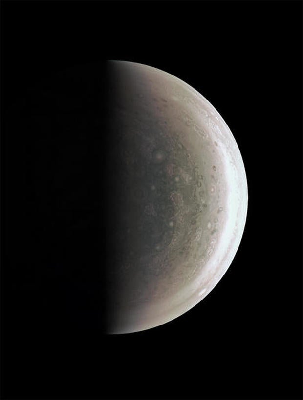 090216-south-pole.jpg