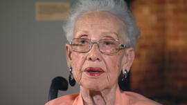 ctm-0907-katherine-johnson-nasa.jpg