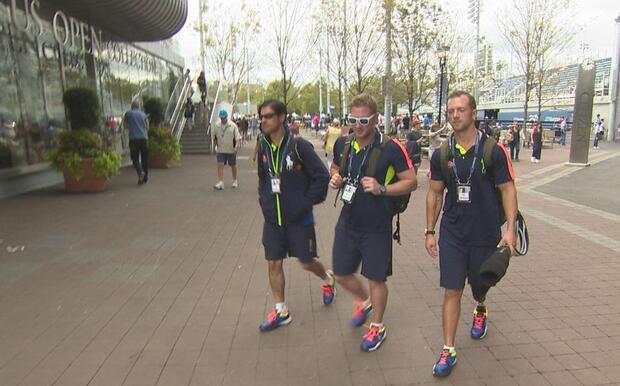 ctm-0909-us-open-ball-persons-vets.jpg