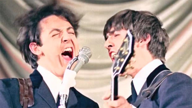 beatles-eight-days-a-week-mccartney-harrison-documentary-imagine-620.jpg