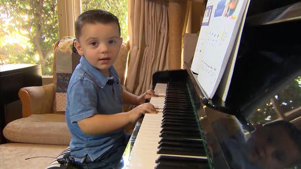 aiden-playing-piano.jpg
