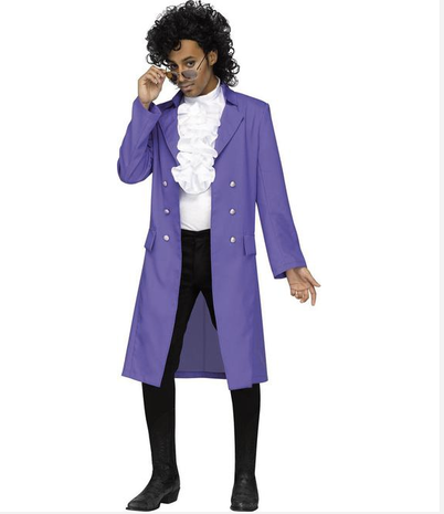 Ghostbuster Trending Halloween costumes of 2016 - Easy Costumes 2016 Ghostbuster Trending Halloween costumes of 2016 - Easy Costumes 2016