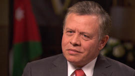 jordan-main-1131095-640x360.jpg