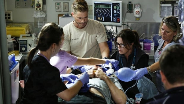 code-black-rob-lowe-cbs-620.jpg