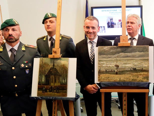 italy-van-gogh-mafia.jpg