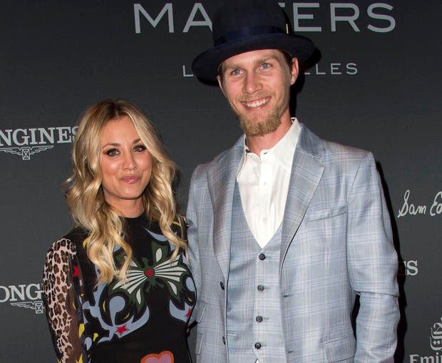 gettyimages-611479458.jpg