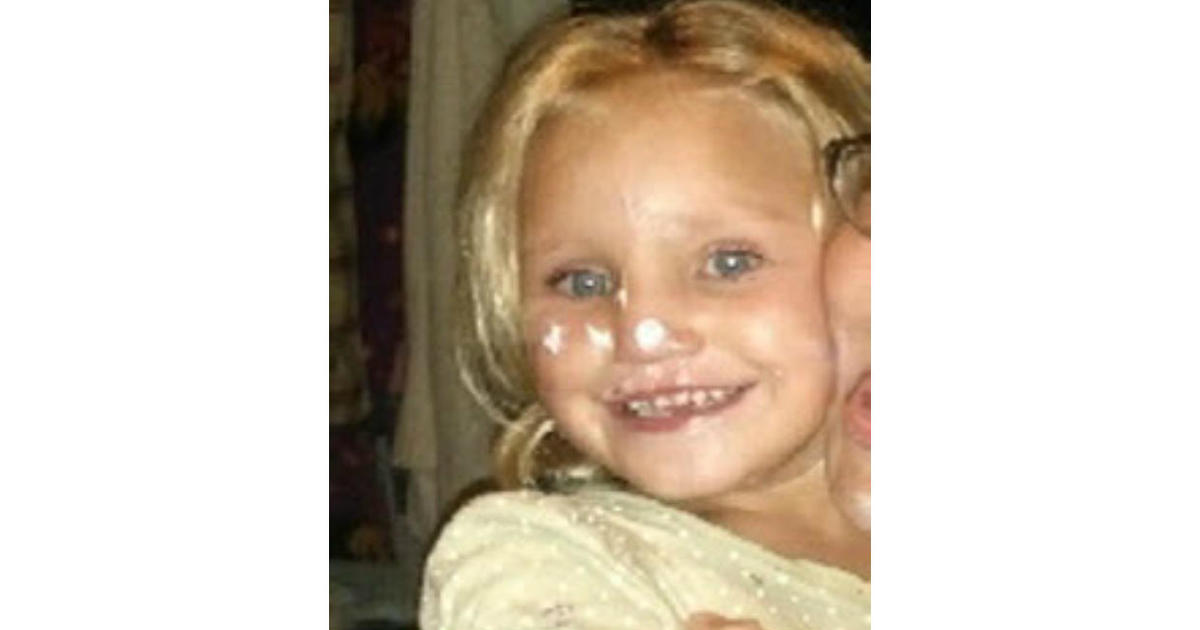 Missing Florida girl Rebecca Lewis, suspect West Wild Hogs, found in Memphis