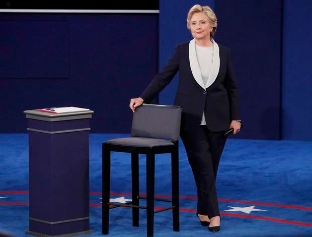 2016-10-10t023408z-989682249-ht1ecaa074wc6-rtrmadp-3-usa-election-debate.jpg