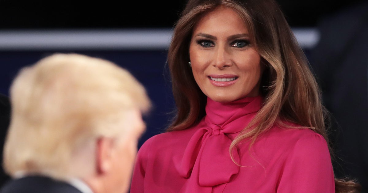 claire denise heppler