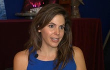 Former Miss Arizona: Trump walked in on "half naked" contestants in dressing room