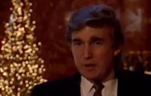 Trump makes questionable comments about young girls in 1992 video