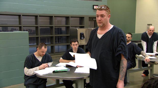 axelrod-prison-opiod-x.jpg