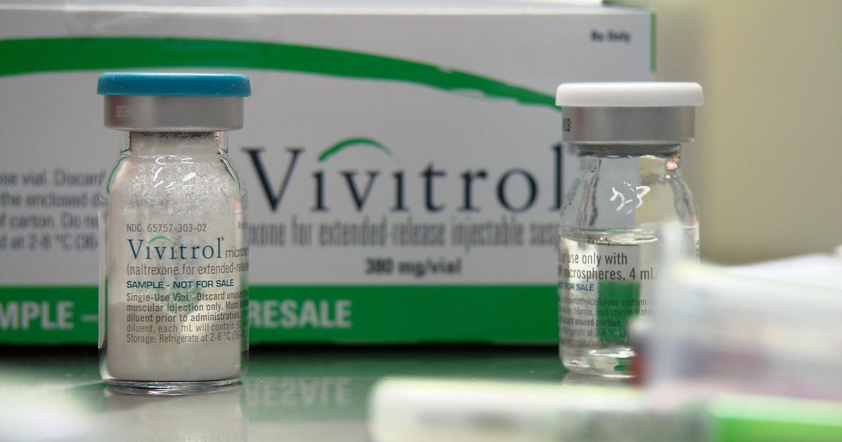 prisons-fight-opioids-with-1-000-vivitrol-injections-does-it-work
