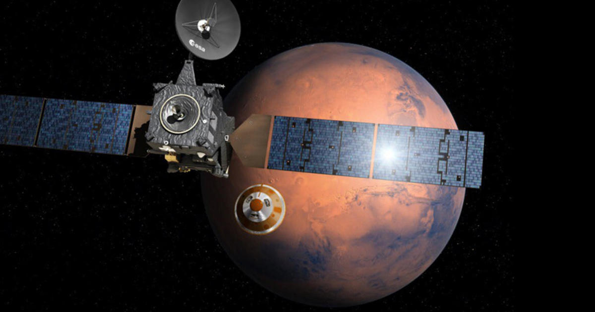 european-exomars-space-probe-makes-nail-biting-descent-to-mars-cbs-news