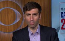 Obamacare premiums will skyrocket next year -- here's what it means for you