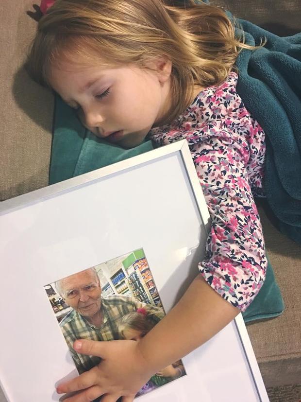 norah-and-mr-dan.jpg
